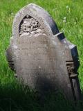 image of grave number 951690